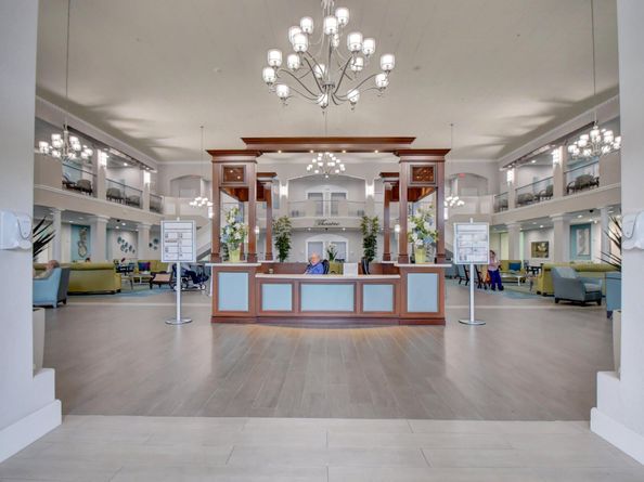 464 Piedmont J, Delray Beach FL 33484