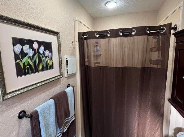 464 Piedmont J, Delray Beach FL 33484