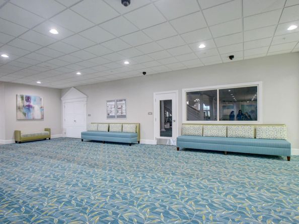 464 Piedmont J, Delray Beach FL 33484