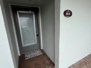 464 Piedmont J, Delray Beach FL 33484