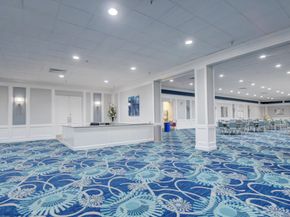 464 Piedmont J, Delray Beach FL 33484