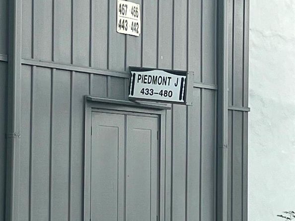 464 Piedmont J, Delray Beach FL 33484