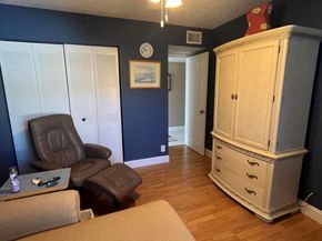 464 Piedmont J, Delray Beach FL 33484