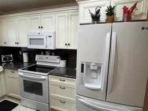 464 Piedmont J, Delray Beach FL 33484