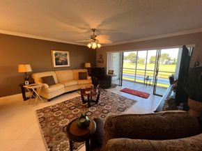 464 Piedmont J, Delray Beach FL 33484