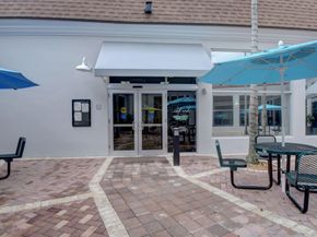 464 Piedmont J, Delray Beach FL 33484