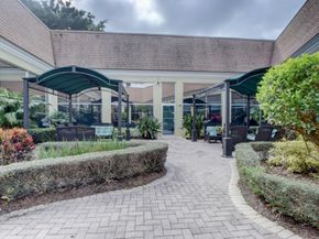 464 Piedmont J, Delray Beach FL 33484