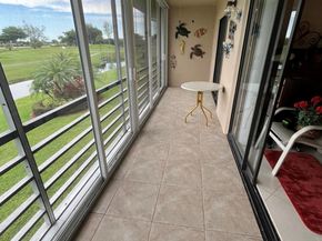 464 Piedmont J, Delray Beach FL 33484