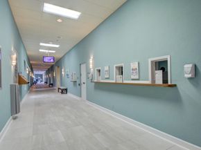 464 Piedmont J, Delray Beach FL 33484