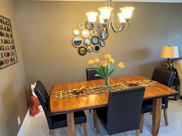 464 Piedmont J, Delray Beach FL 33484