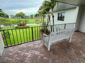 464 Piedmont J, Delray Beach FL 33484