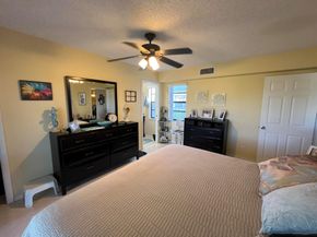 464 Piedmont J, Delray Beach FL 33484