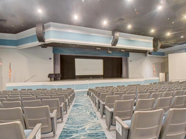 464 Piedmont J, Delray Beach FL 33484