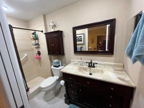 464 Piedmont J, Delray Beach FL 33484