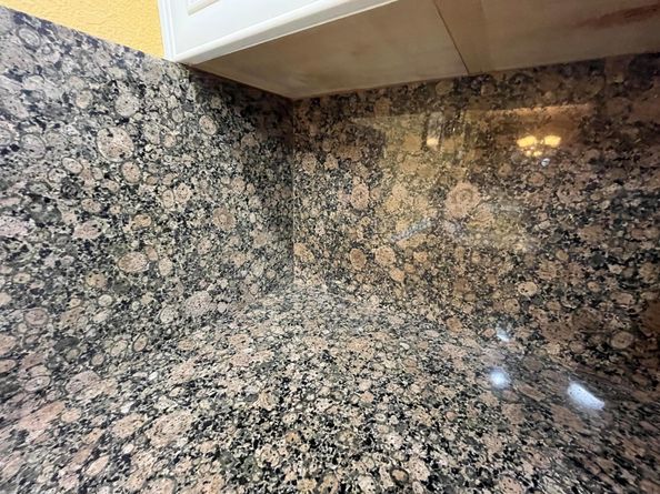 464 Piedmont J, Delray Beach FL 33484