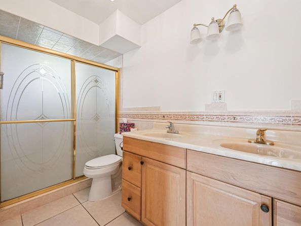 7 Greenway N 111, Royal Palm Beach FL 33411