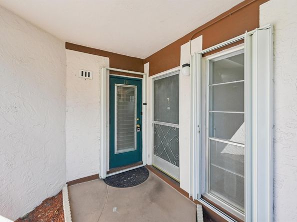 7 Greenway N 111, Royal Palm Beach FL 33411