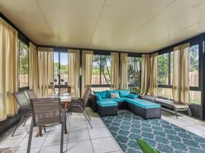 11063 Oakdale Road, Boynton Beach FL 33437