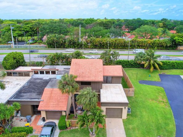 11063 Oakdale Road, Boynton Beach FL 33437