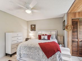 11063 Oakdale Road, Boynton Beach FL 33437