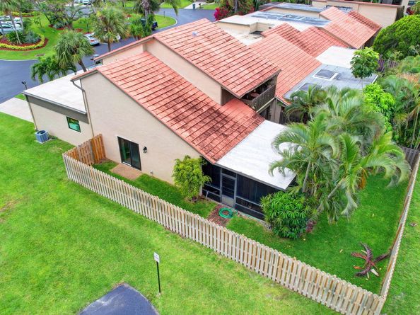 11063 Oakdale Road, Boynton Beach FL 33437