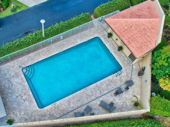 11063 Oakdale Road, Boynton Beach FL 33437