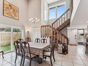 11063 Oakdale Road, Boynton Beach FL 33437