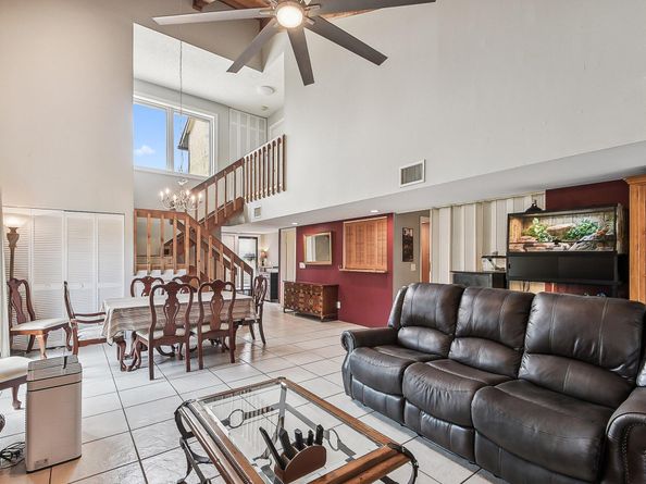 11063 Oakdale Road, Boynton Beach FL 33437