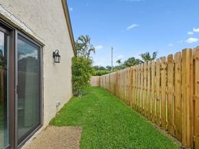 11063 Oakdale Road, Boynton Beach FL 33437