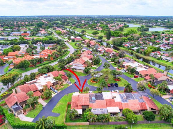 11063 Oakdale Road, Boynton Beach FL 33437