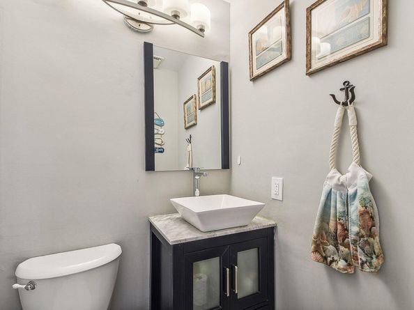 11063 Oakdale Road, Boynton Beach FL 33437