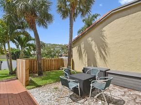 11063 Oakdale Road, Boynton Beach FL 33437