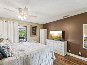 11063 Oakdale Road, Boynton Beach FL 33437