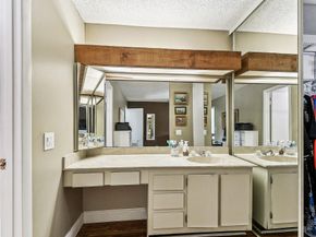 11063 Oakdale Road, Boynton Beach FL 33437