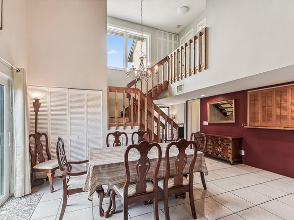 11063 Oakdale Road, Boynton Beach FL 33437