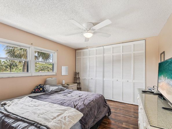 11063 Oakdale Road, Boynton Beach FL 33437