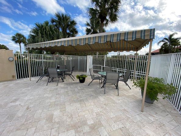 11063 Oakdale Road, Boynton Beach FL 33437