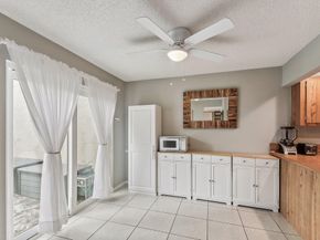 11063 Oakdale Road, Boynton Beach FL 33437