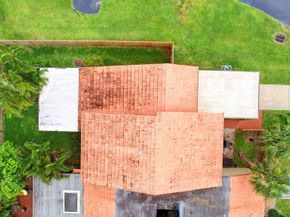 11063 Oakdale Road, Boynton Beach FL 33437