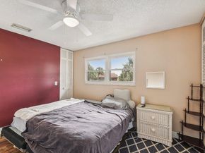 11063 Oakdale Road, Boynton Beach FL 33437