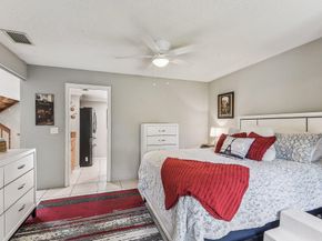 11063 Oakdale Road, Boynton Beach FL 33437