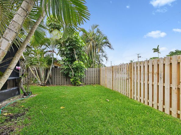 11063 Oakdale Road, Boynton Beach FL 33437