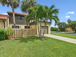 11063 Oakdale Road, Boynton Beach FL 33437