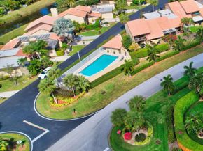 11063 Oakdale Road, Boynton Beach FL 33437