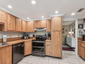 11063 Oakdale Road, Boynton Beach FL 33437
