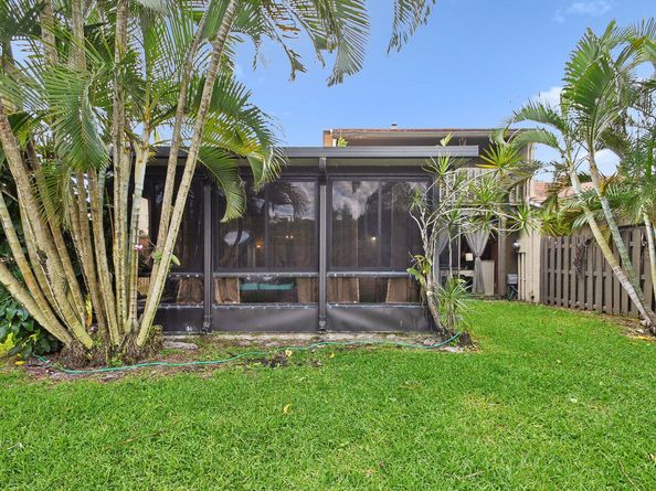 11063 Oakdale Road, Boynton Beach FL 33437