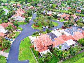 11063 Oakdale Road, Boynton Beach FL 33437