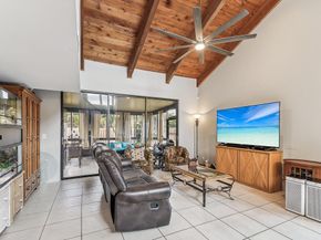 11063 Oakdale Road, Boynton Beach FL 33437