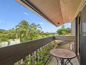 11063 Oakdale Road, Boynton Beach FL 33437