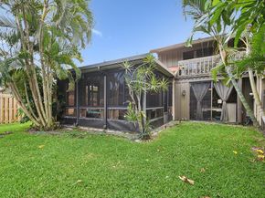 11063 Oakdale Road, Boynton Beach FL 33437
